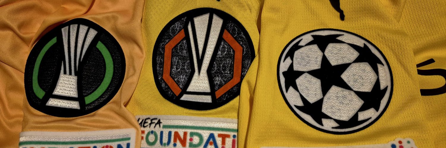 7halisson_'s profile banner image