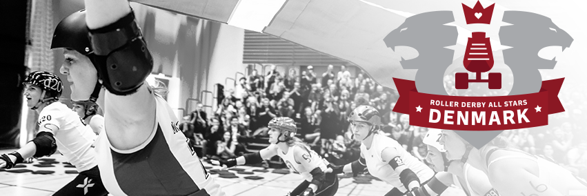 AllStarsDenmark's profile banner image