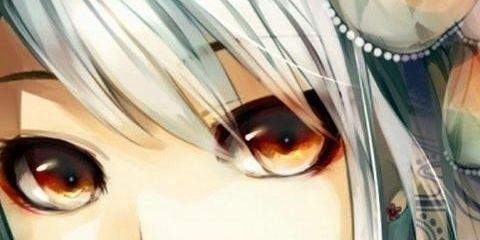 anquishe's profile banner image