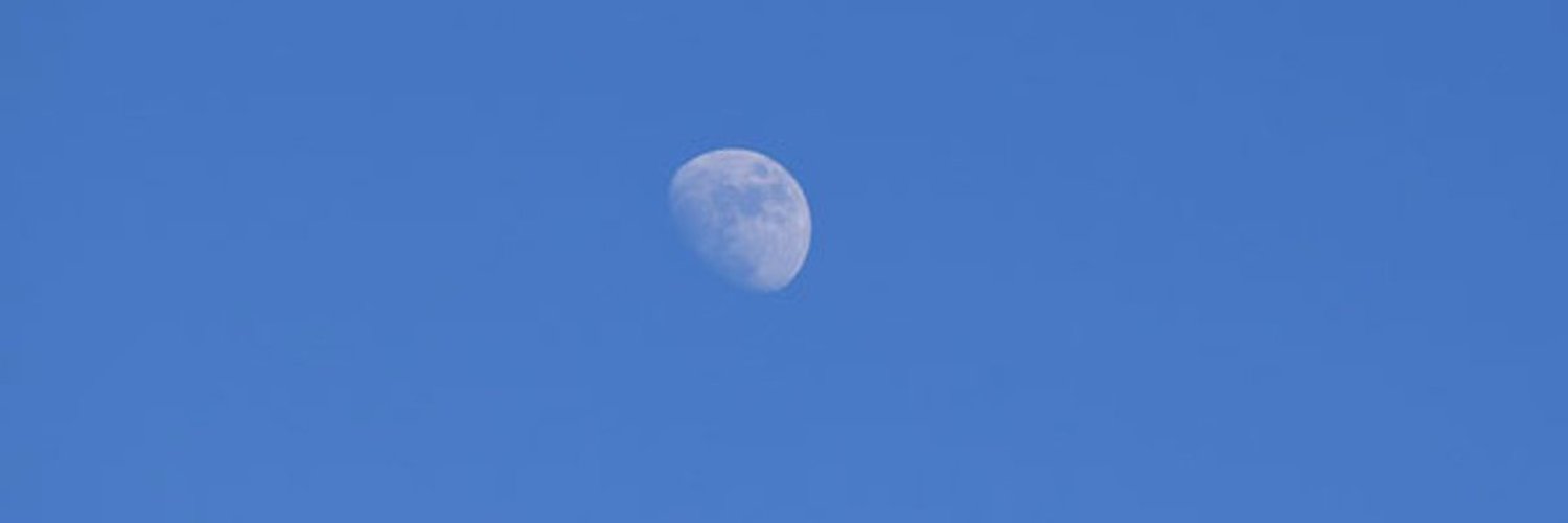 LightMyFire01's profile banner image