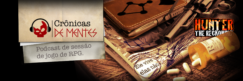 cdmentes's profile banner image