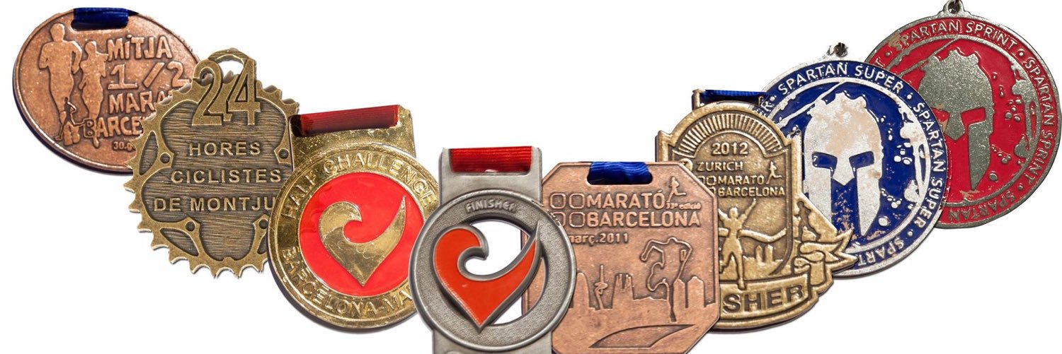 gabripinos's profile banner image