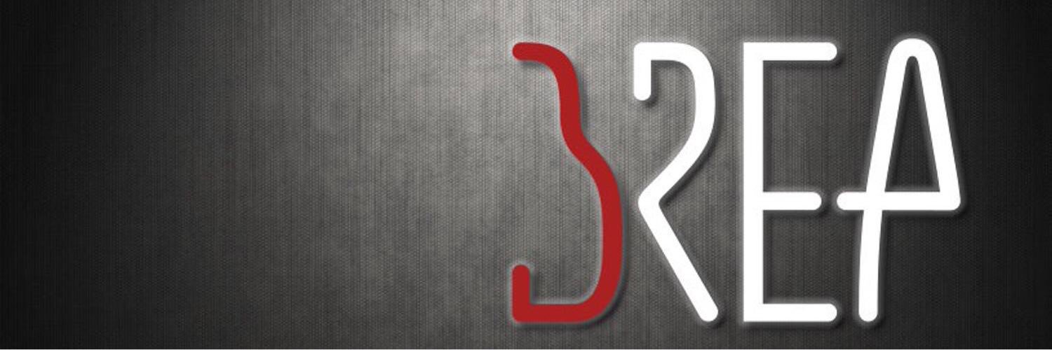Grupo Brea banner