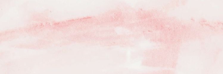 just_coffe's profile banner image