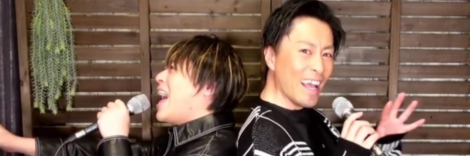 kukko8's profile banner image