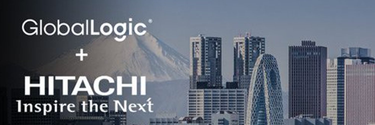 gurjot07's profile banner image