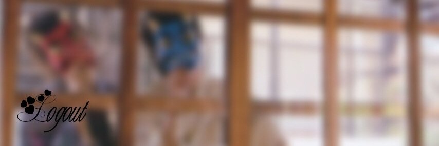 MKot_Non's profile banner image