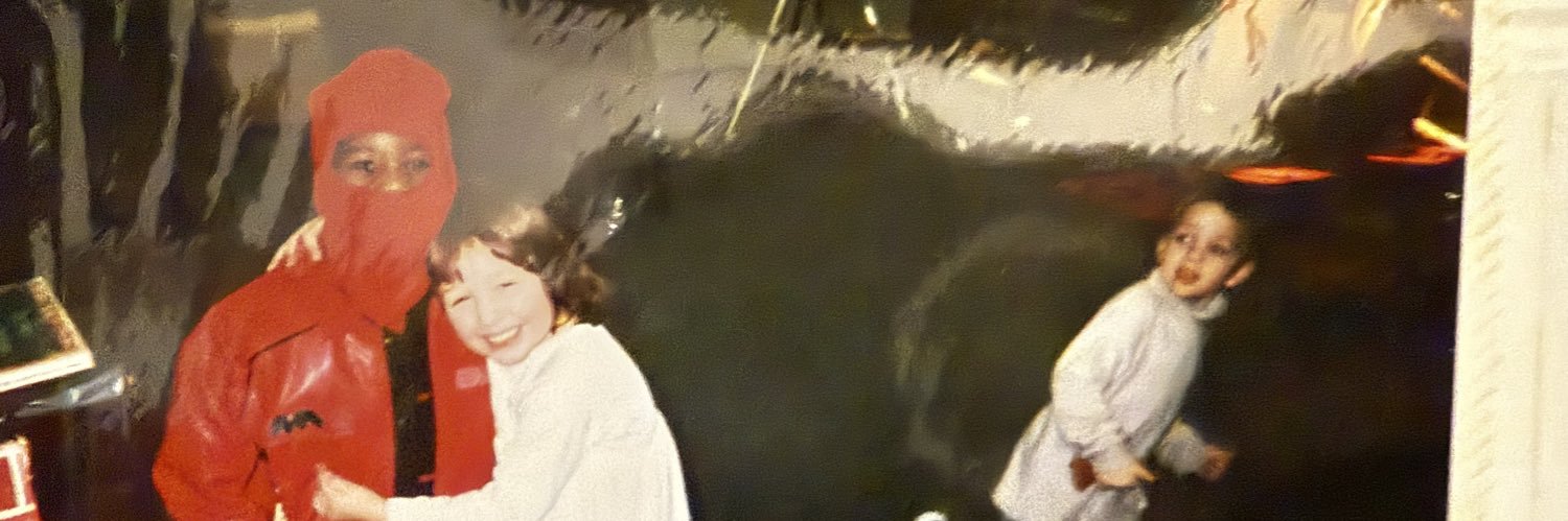 Ja_doeee's profile banner image