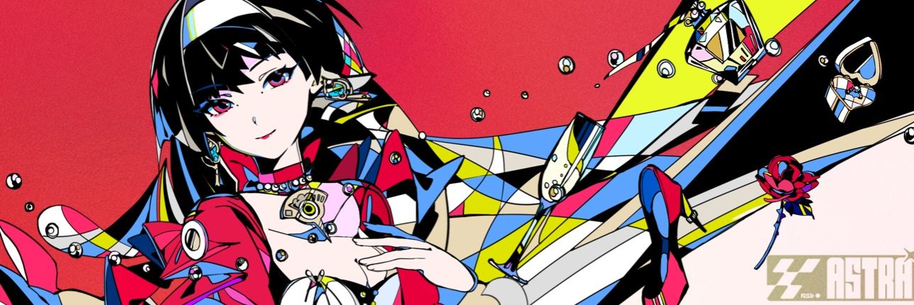 orefeti1's profile banner image