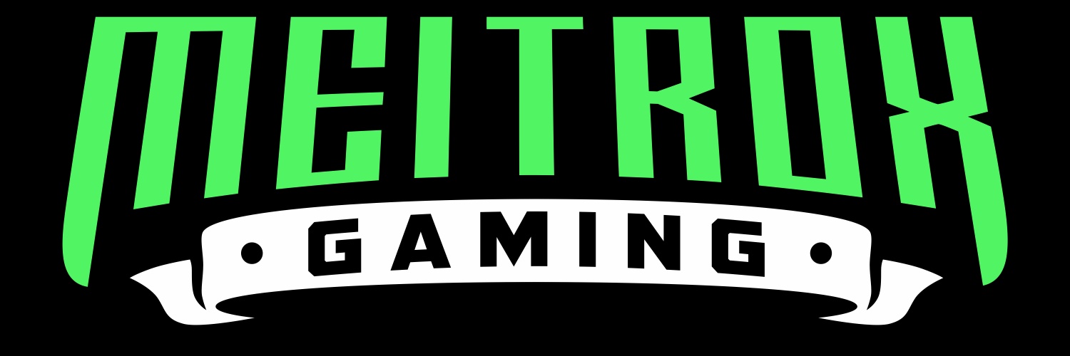 TripleAxe97's profile banner image
