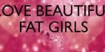 JTonlymatt's profile banner image