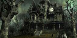 Vampiro_07's profile banner image