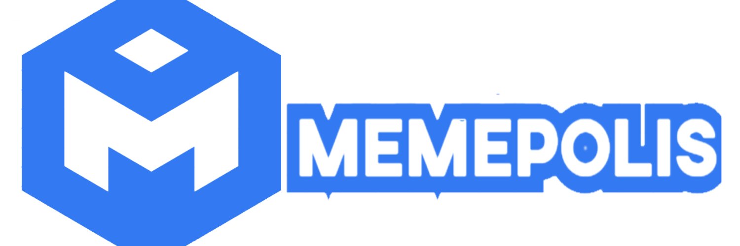 Memepolis's profile banner image