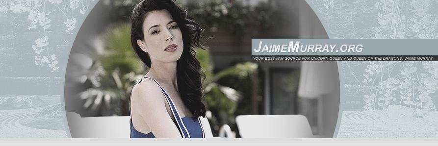 JaimeMurrayWeb's profile banner image