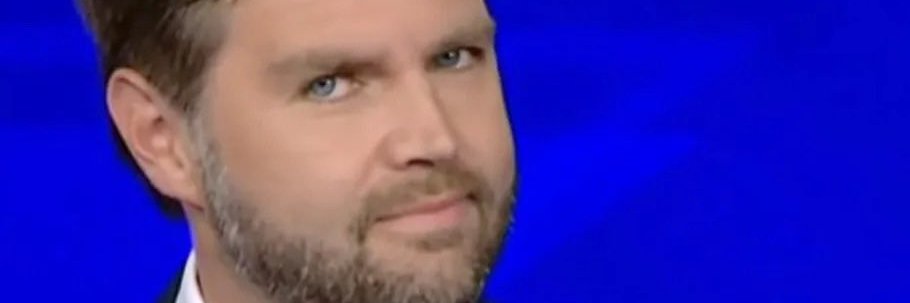 markmandato's profile banner image