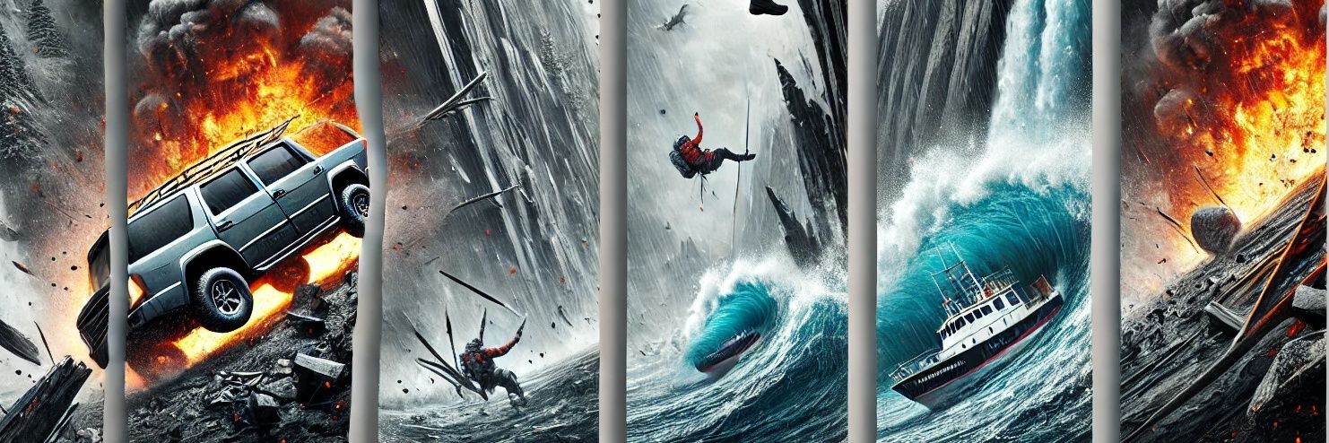 ActionBits banner
