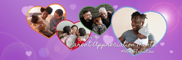 RivCoHOPE Profile Banner