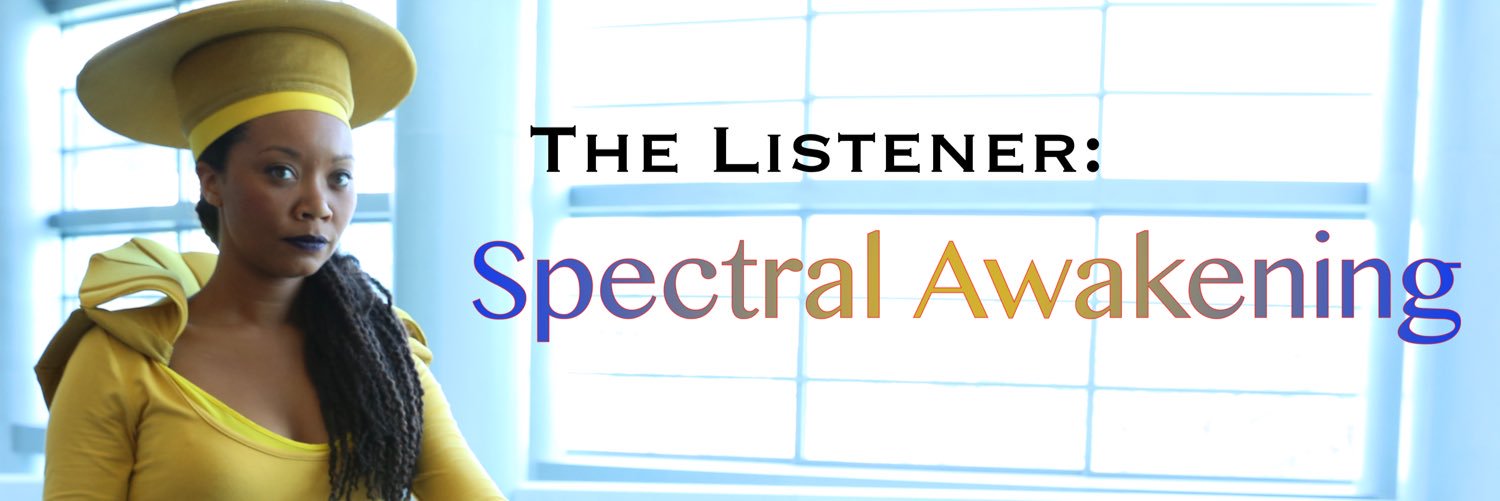 ListenerSeries's profile banner image