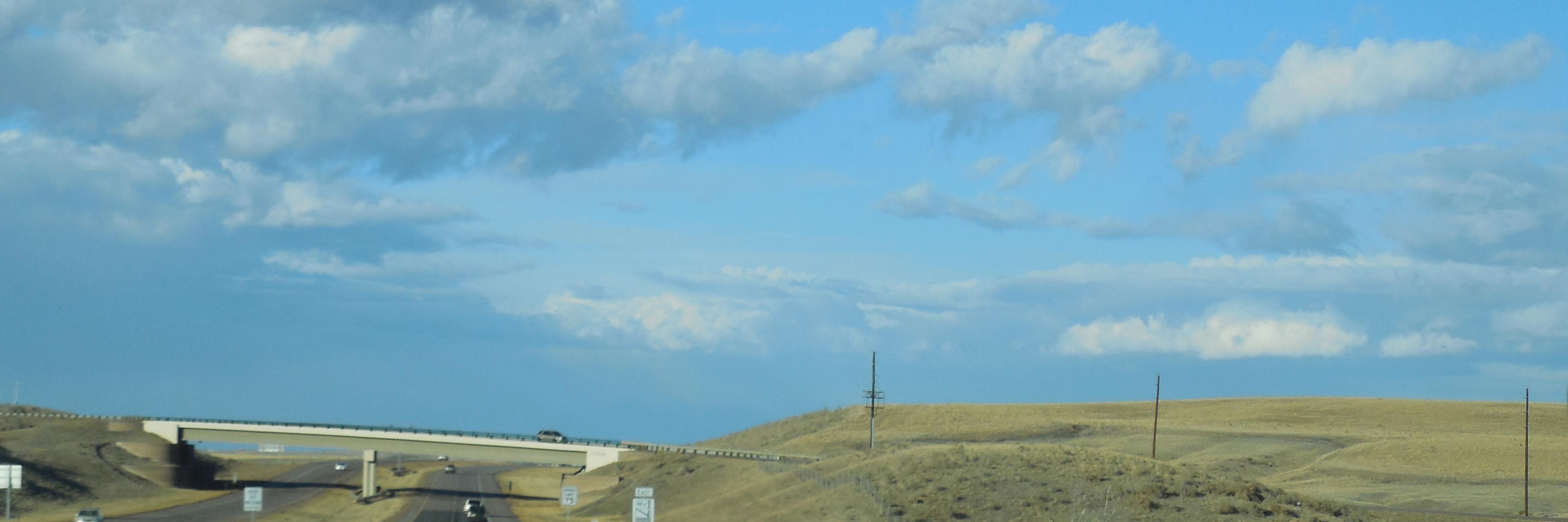 SquareStateCO banner