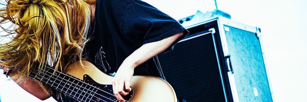 tomokan165's profile banner image