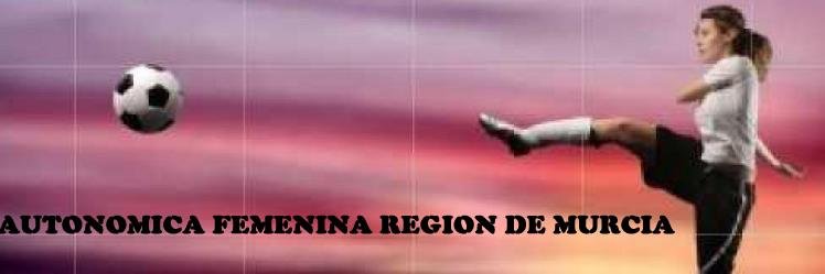 LigaAutoFemMur's profile banner image