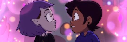 pizzadacams's profile banner image