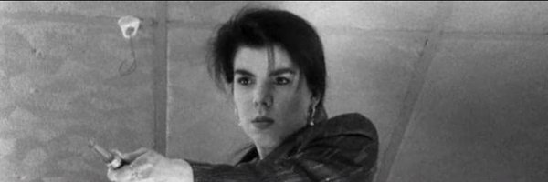 gravityplus7 Profile Banner