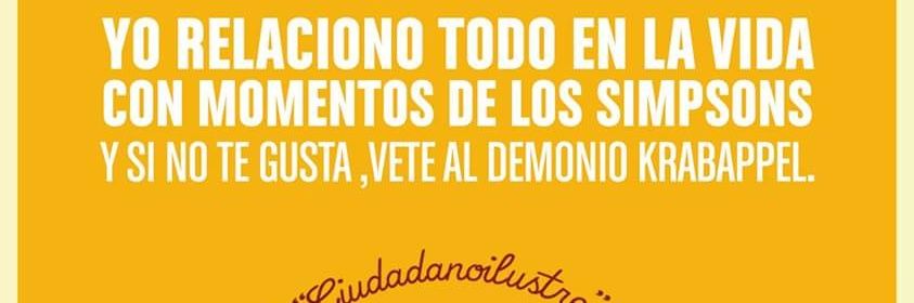 Desconozcoo's profile banner image