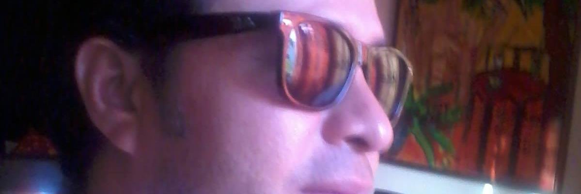 AndyLermith's profile banner image