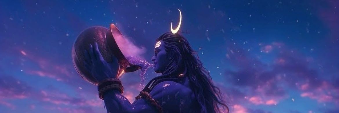SIBHATTA's profile banner image