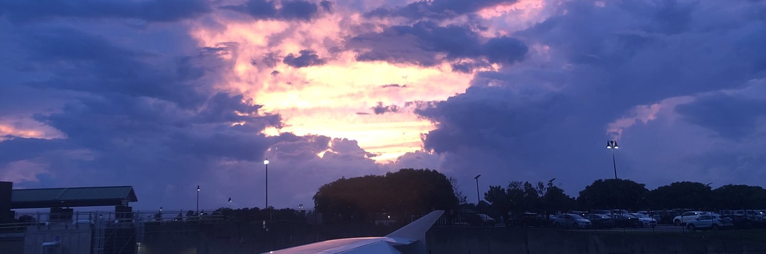 ProctorCR22's profile banner image