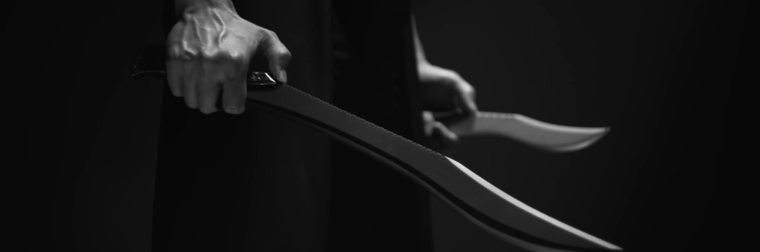 Phoenix__1984's profile banner image