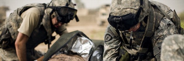 Johnathan Lessard banner