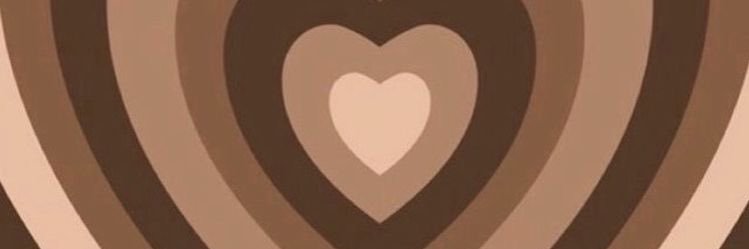 BarrowsMadi's profile banner image