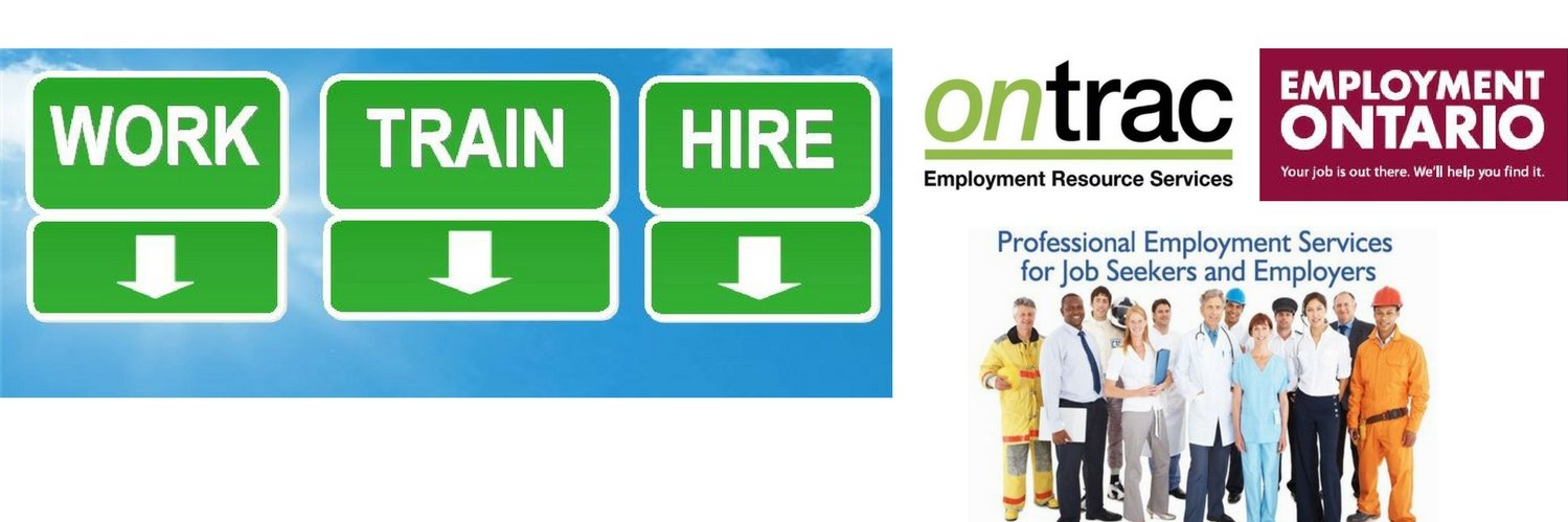 ontracSF's profile banner image