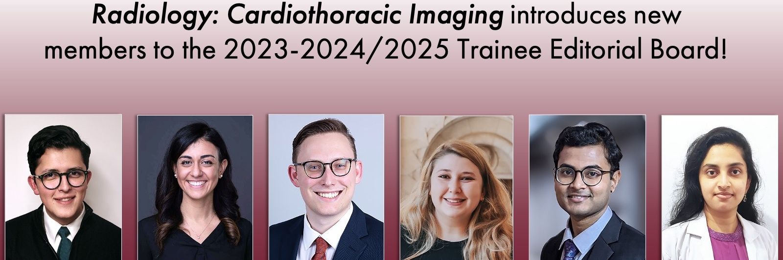 Aprateem Mukherjee, MBBS, MD, DM, FRCR banner