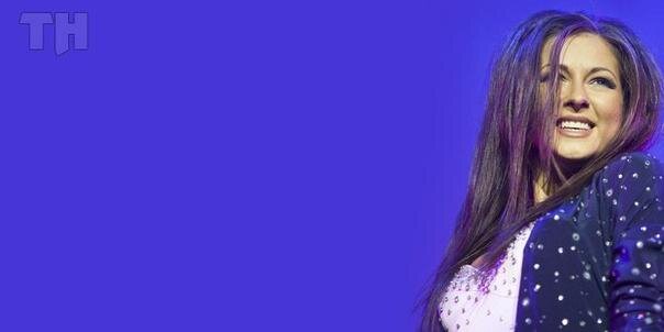 _Klipsa_'s profile banner image