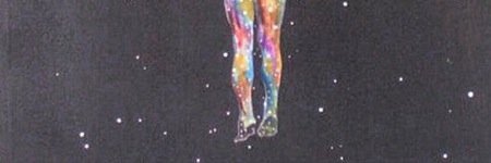 Stig Brenner ✖️✖️✖️ Unge Ferrari banner