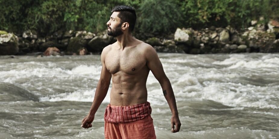 alkhasjoseph's profile banner image
