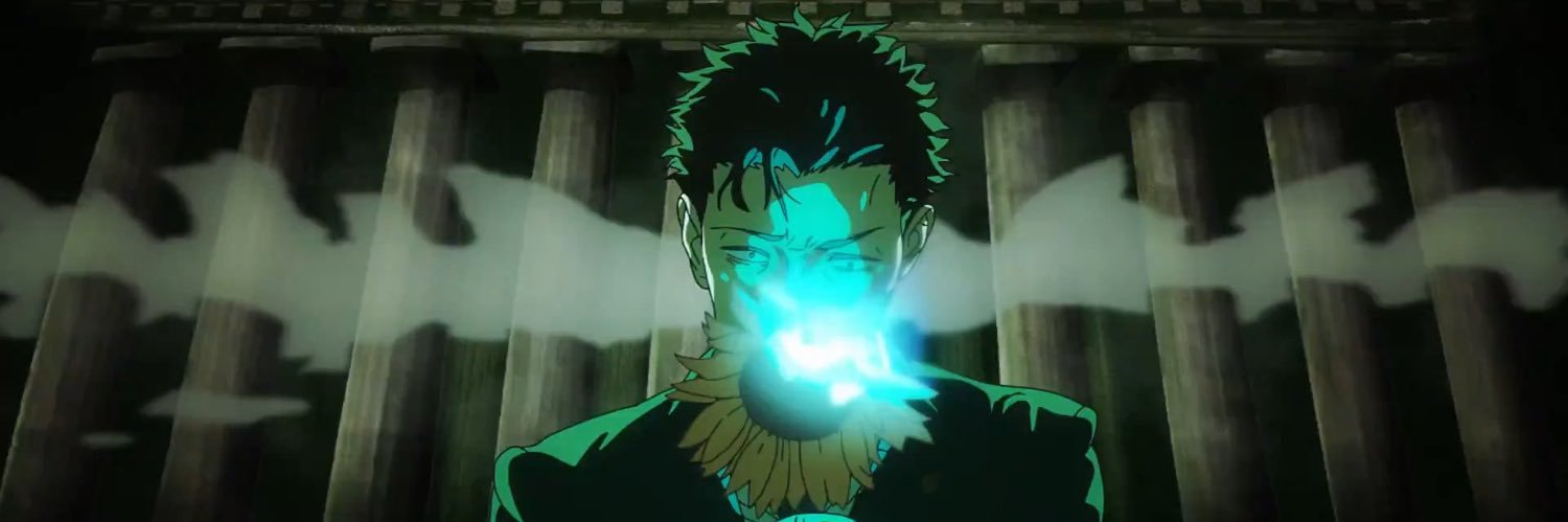 Affirmative Alder🐦‍⬛ banner