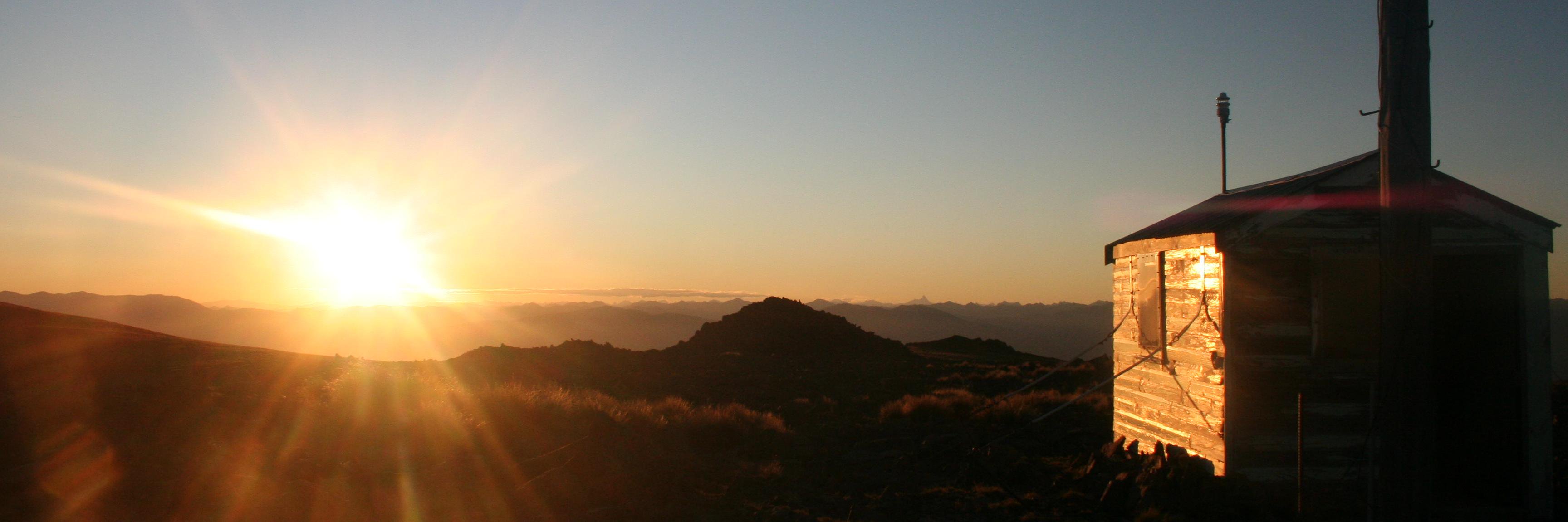 elecotago's profile banner image