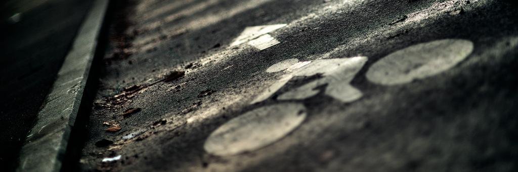 TylerSEOmpls's profile banner image