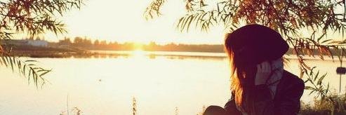 AnnaS_KIR's profile banner image