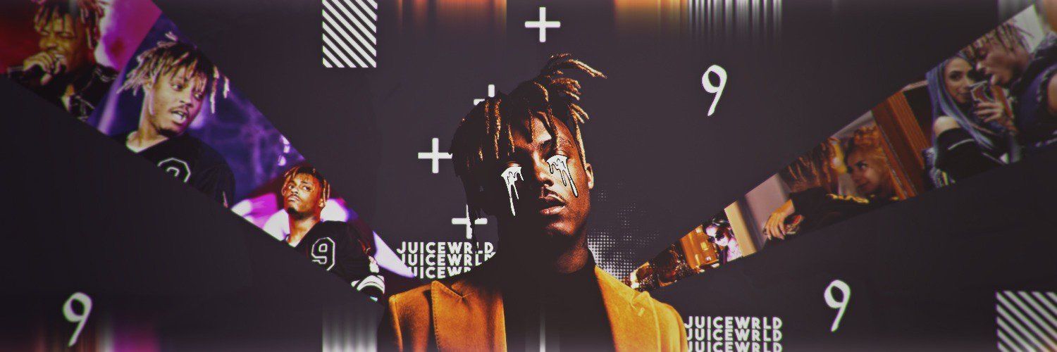 DanTompkinss's profile banner image