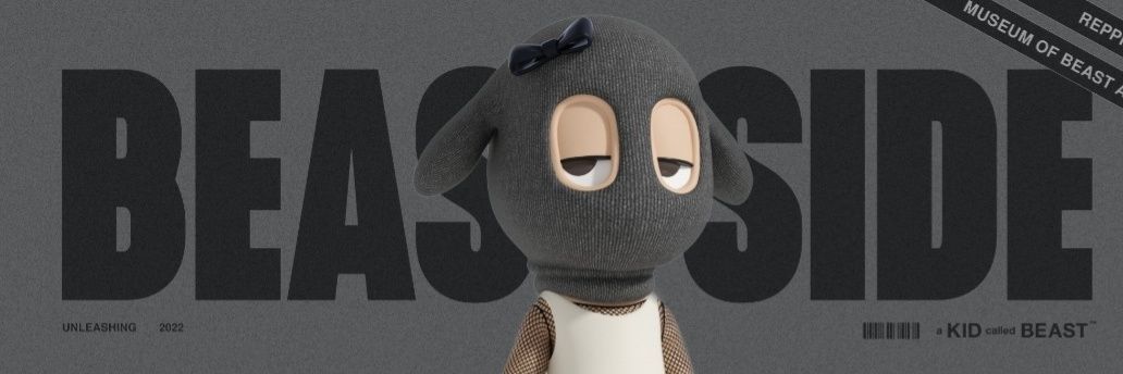 dApps911's profile banner image