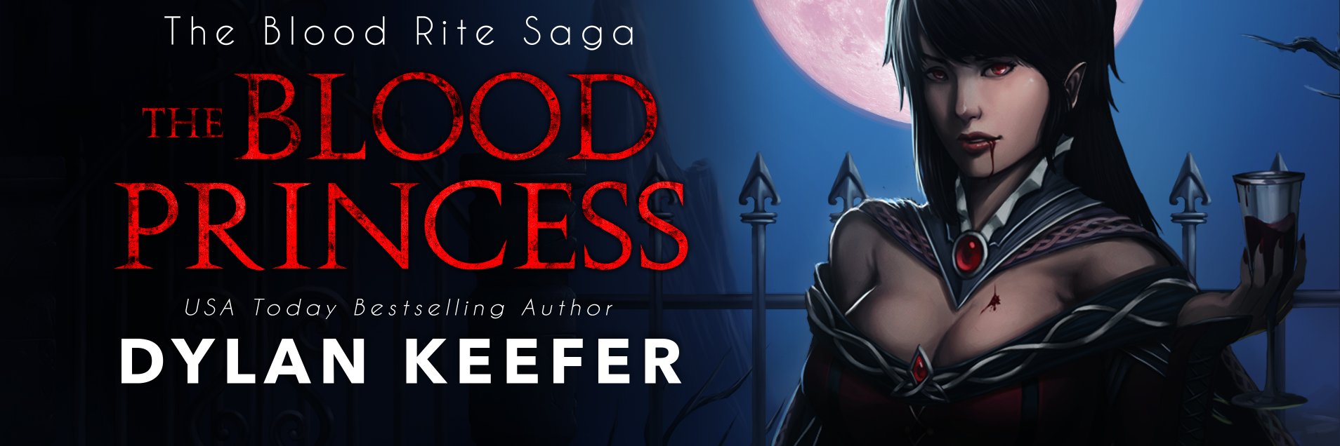 Dylan_R_Keefer's profile banner image