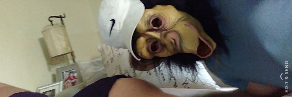 curtisweetj's profile banner image