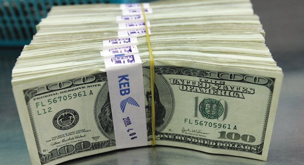 Easily Income banner