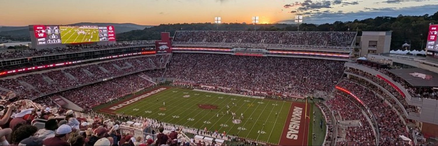 _NeverYield's profile banner image