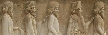 Hooman Nouruzi banner